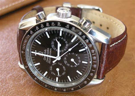 replica omega watch online auction|fake omega watches.